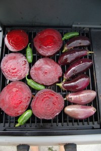 grillingveggies1 sm