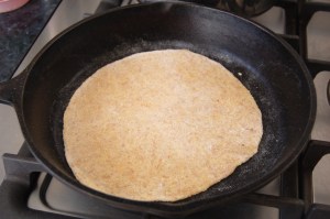 Tortilla1sm