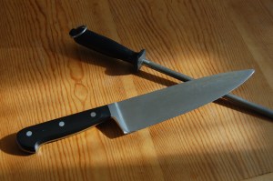 knife_sharpenersm