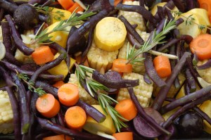 Roast veggies3sm