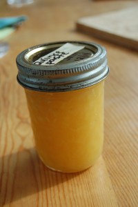 quincepaste1sm