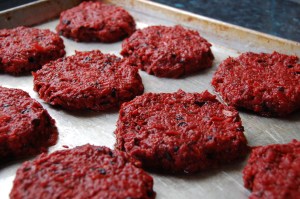 veggie burgers4 sm