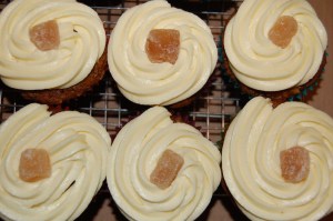 carrotcupcakes1 sm