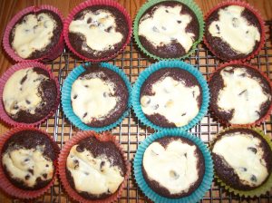 chocchipcupcakes1 sm