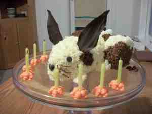 rabbitcakesm