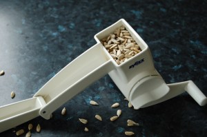 sunflower seeds grater4 sm
