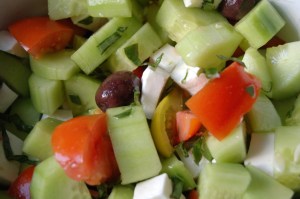 Greek salad3 sm
