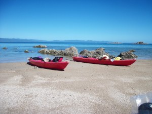 Who can resist when summer calls?