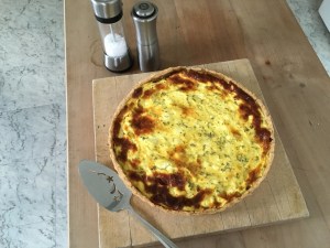 2016-01-23 17.44.36 sm