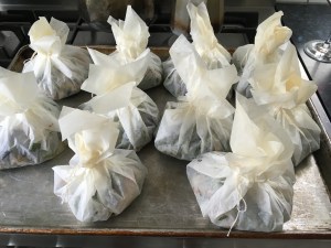 2016-02-05 18.22.23 sm