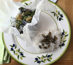 2016-02-05 18.28.40 sm