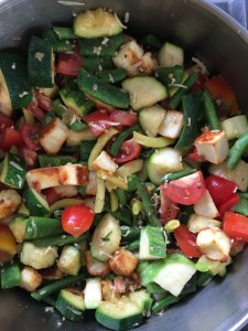 2016-02-22 17.55.00 sm