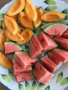 2016-03-14 17.47.43 sm