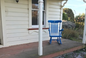 2016-03-19 18.36.29 HDR sm