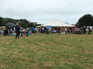 2016-03-26 10.31.51 sm