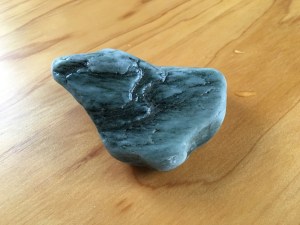 2016-03-30 08.40.54 sm