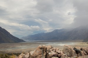 Girls can have adventures, too.