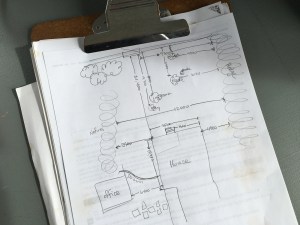 2016-04-03 13.15.16 sm