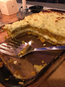 2016-04-20 18.18.45 sm