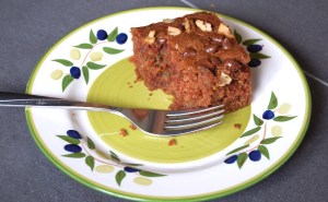 chocolatezucchinicakesm