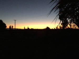 2016-02-04 05.55.27 sm