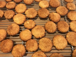 2016-05-05 19.47.42 sm