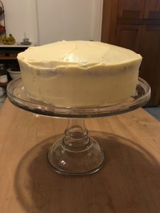 2016-05-13 18.03.48 sm