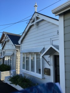 2016-06-05 10.29.42 sm