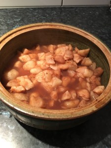 2016-06-14 18.46.11 sm