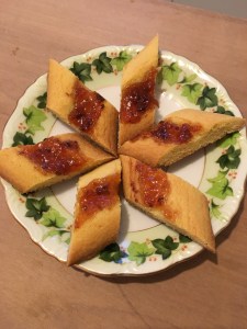 2016-07-02 17.16.26 sm