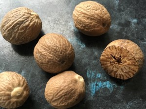 2016-07-05 09.26.26 sm