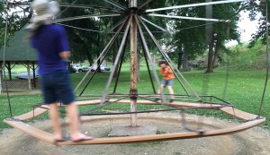 2016-07-14 20.33.37cropsm