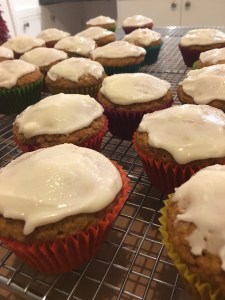 2016-07-27 18.47.26 sm