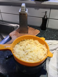 2016-08-07 17.28.05 sm