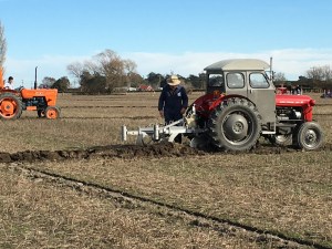 2016-08-20 11.18.35 sm