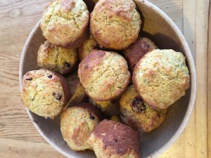 2016-08-21 07.16.45 sm