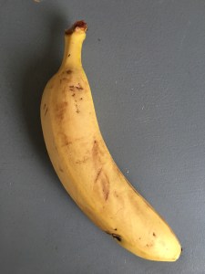 banana