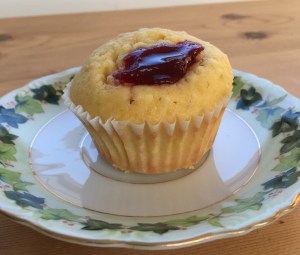 2016-09-12-07-50-29-crop