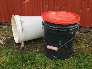 2016-10-14-10-44-19-hdrsm