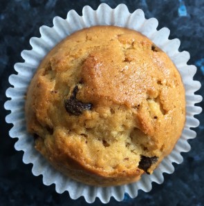 2016-11-03-07-54-46-sm