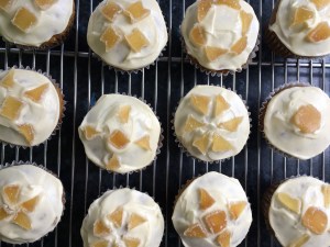 2016-11-06-13-47-06-sm