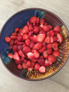 2016-11-25-18-36-30-sm