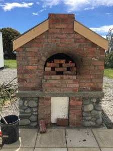 2016-11-27-12-28-41-sm