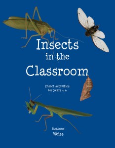 insectsintheclassroomcover