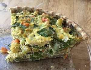 2016-12-13-18-36-33-crop