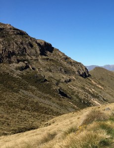 2017-01-05-09-03-54-crop