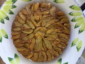 2017-01-25-14-58-09-sm