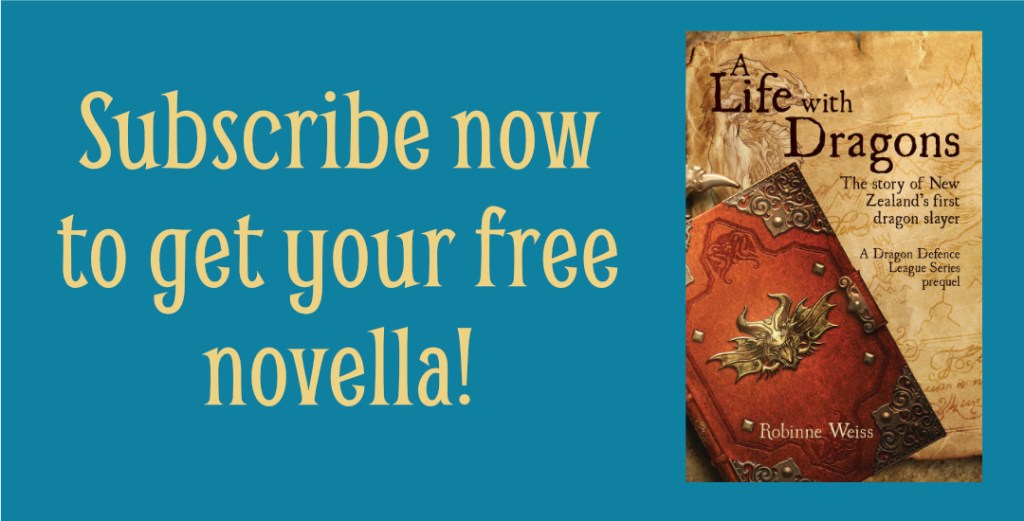 subscribe to get a free story